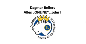 2021 Dagmar Bellers