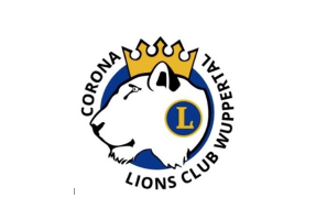 Lions Logo